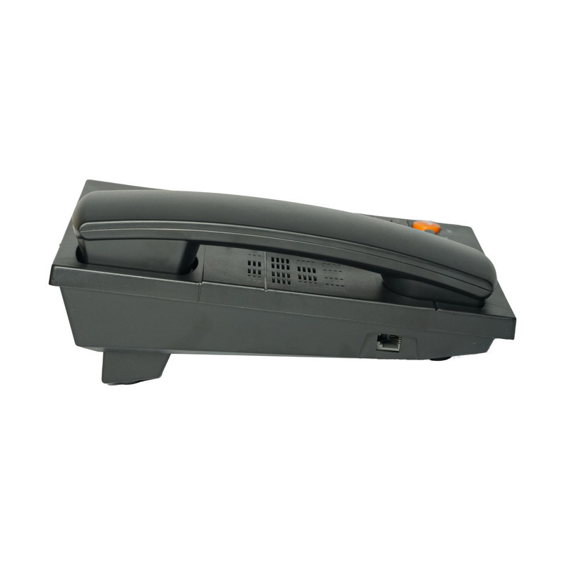 تلفن پاشافون مدل KT-T2019CID