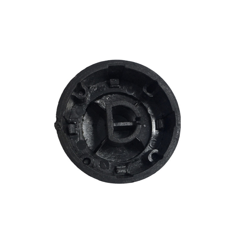 ولوم پخش کننده خودرو آر جی بی کد RGB22