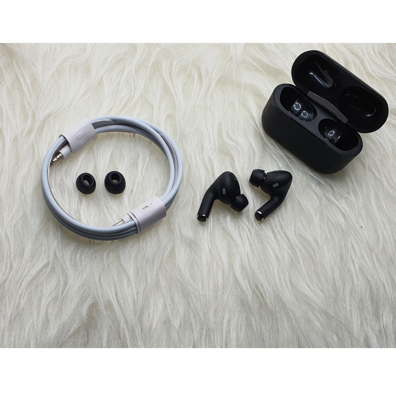 هدفون بلوتوثی مدل Airpods pro