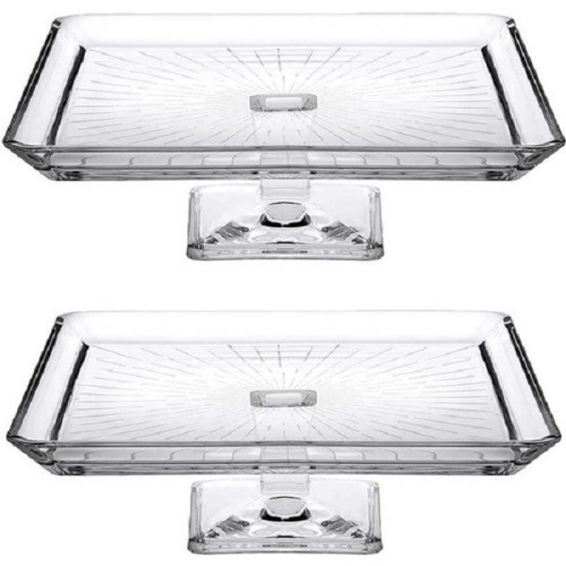 شیرینی خوری پاشاباغچه مدل مالدن malden کد 950007