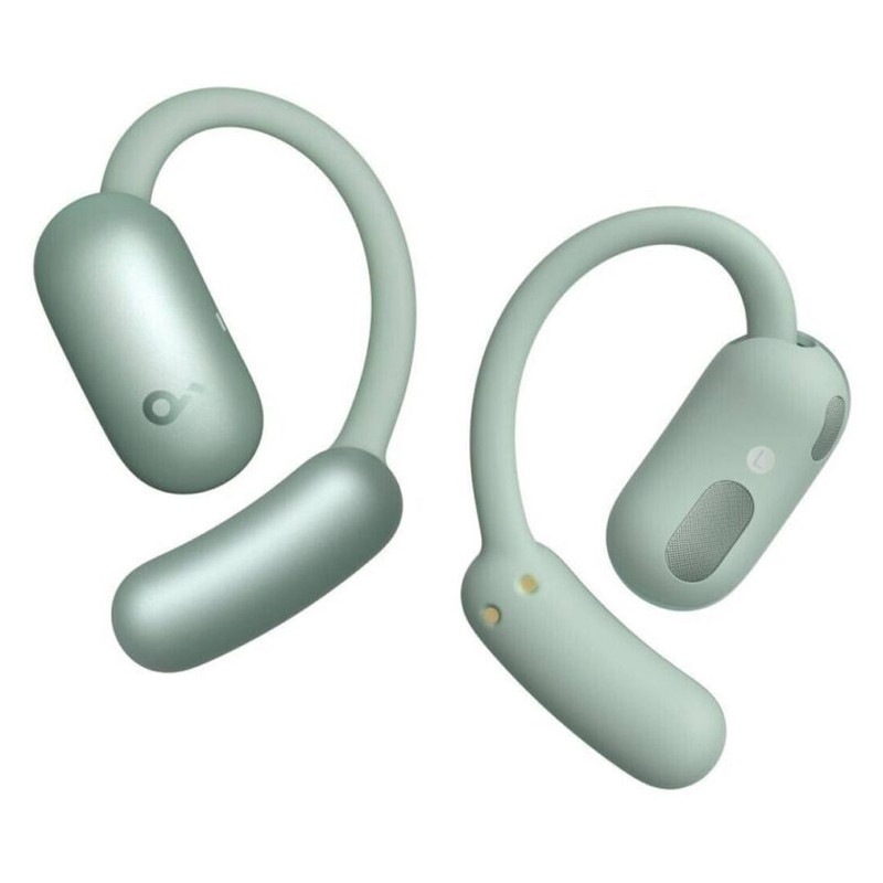 هدفون بلوتوثی انکر مدل soundcore AeroFit 2