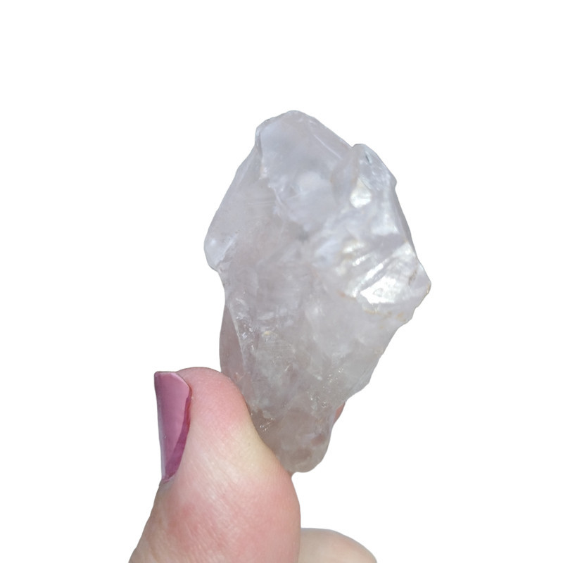سنگ راف کوارتز مدل Am130
