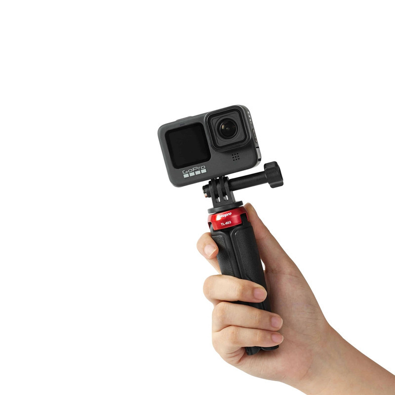 سه پایه دوربین فوتوپرو مدل TL-603