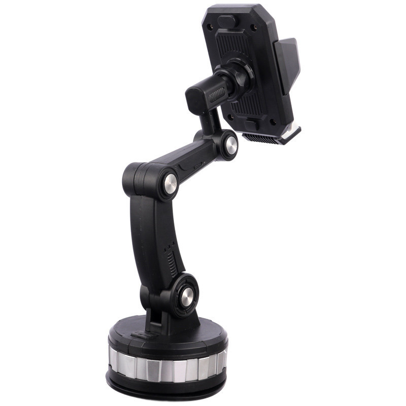 پایه نگهدارنده گوشی موبایل مدل ZP-X0566