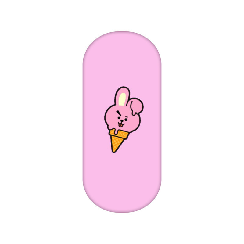 سوهان ناخن کد 613