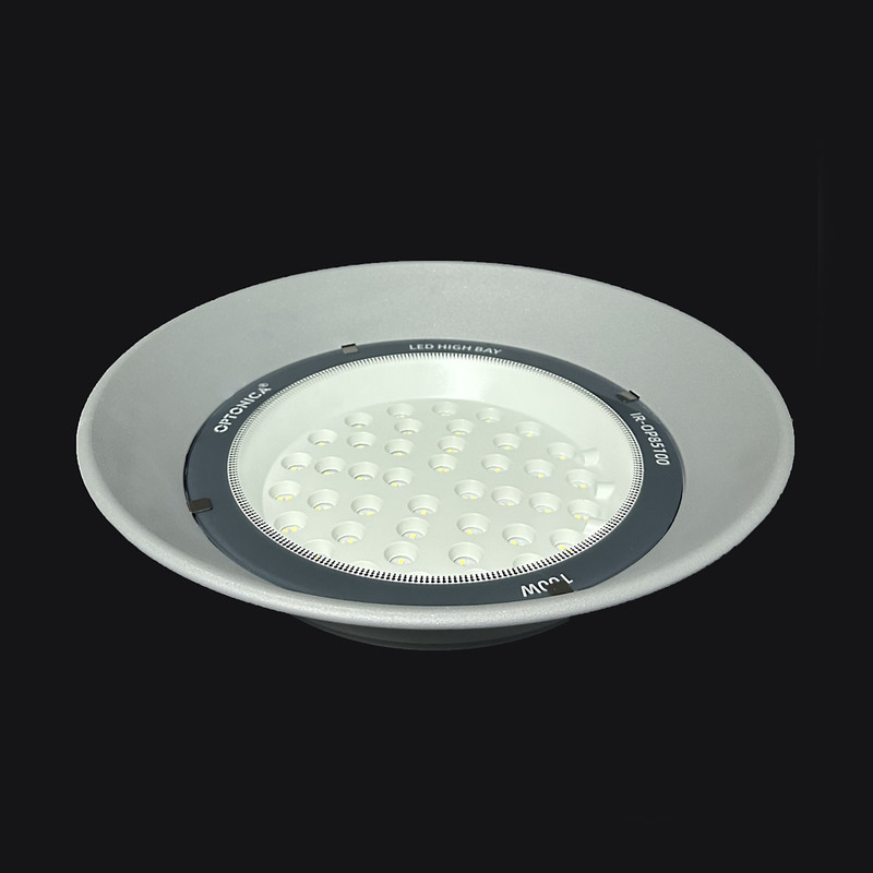 پروژکتور 100 وات اپتونیکا مدل IR-OP85100