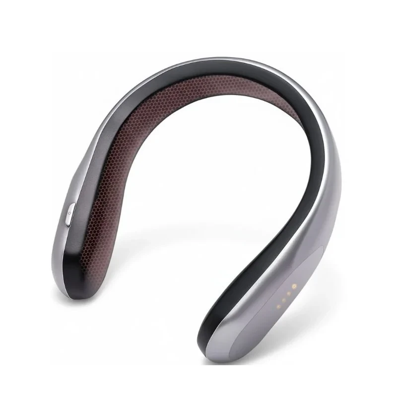 گردنبند طبی مدل Handy Heater Freedom