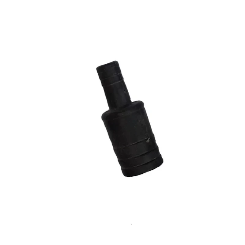 تبدیل شلنگ مدل NA01*02 سایز 1 اینچ در دو اینچ
