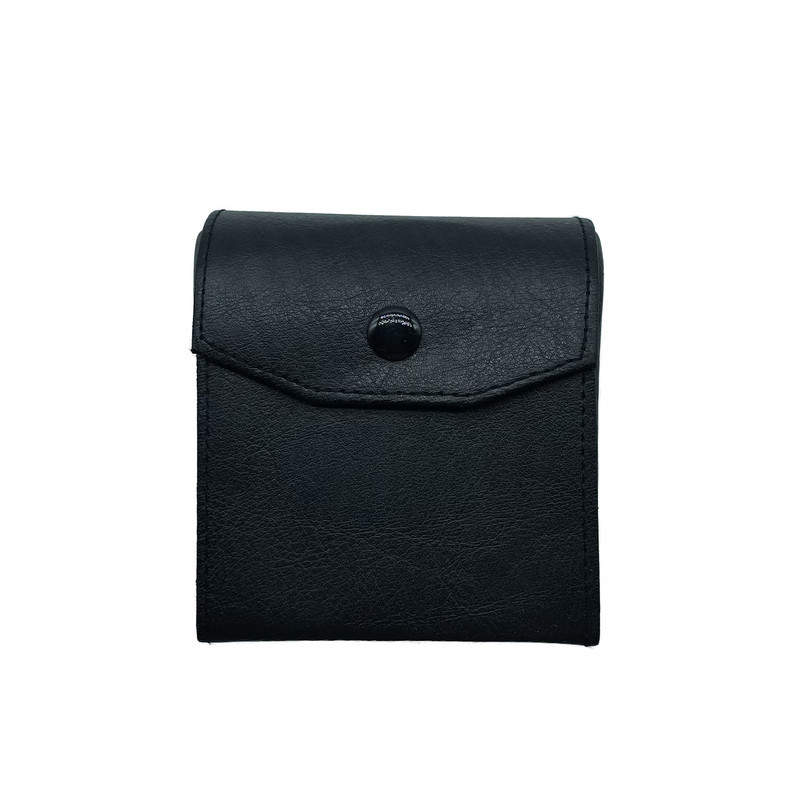 فیلتر لنز کرنل مدل CLOSE-UP  (+1,+2,+4)-58MM