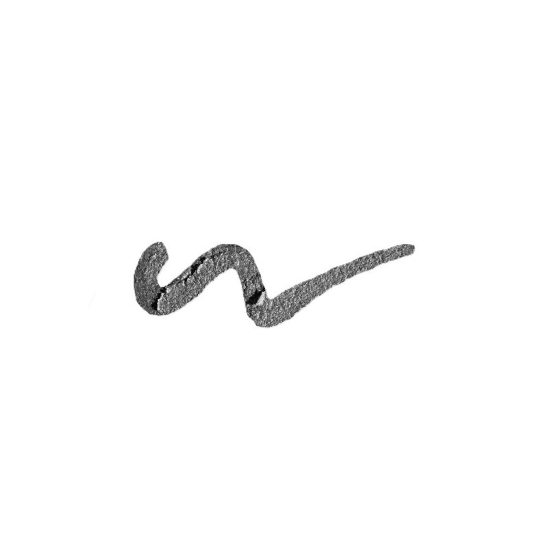 سایه چشم کیکو میلانو مدل LONG LASTING STICK شماره 21