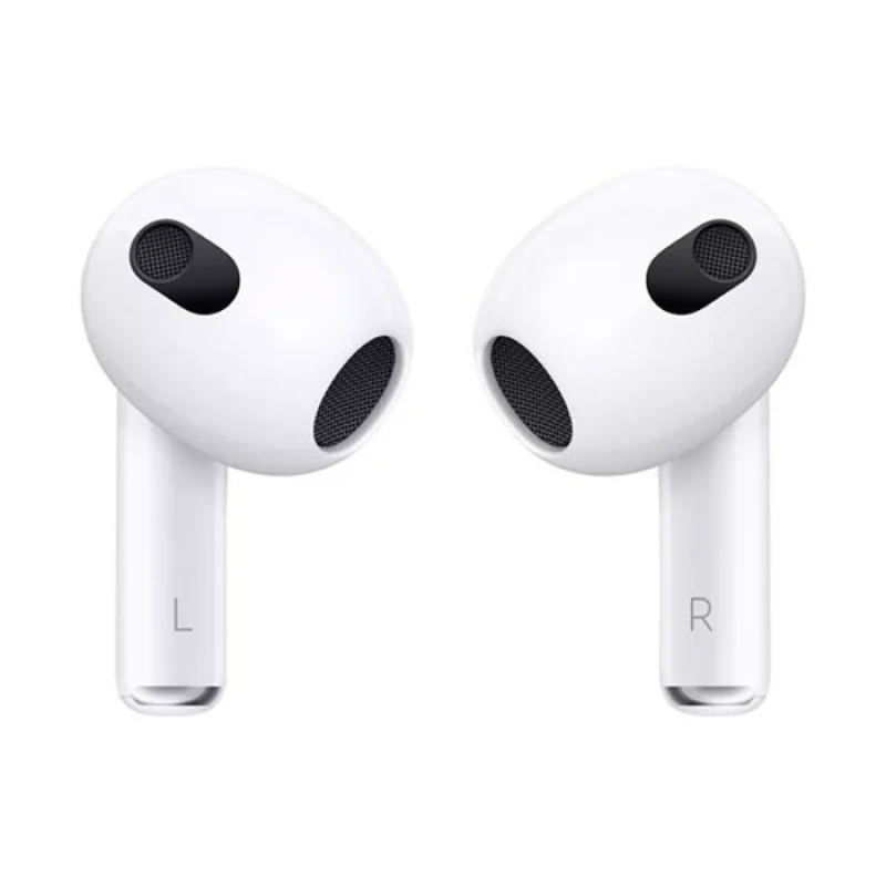 هدفون بلوتوثی مدل AirPods 3