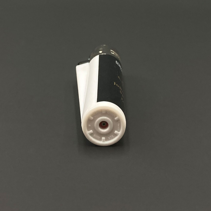 فندک چمپیون مدل JSP کد DKD-1870