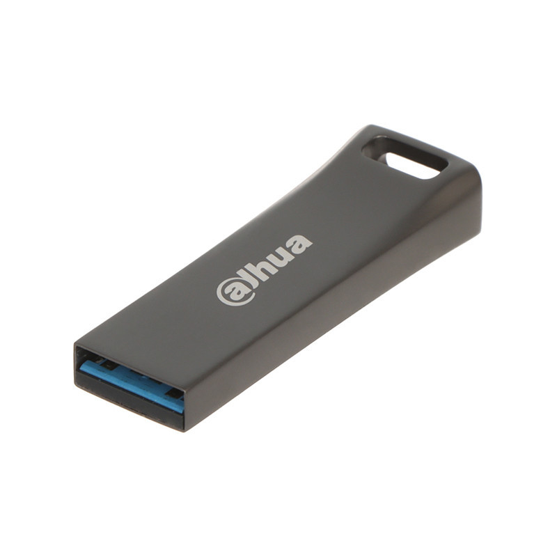 فلش مموری داهوا مدل USB-U156-32 ظرفیت 64 گیگابایت