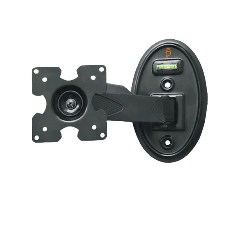 پایه نگهدارنده مانیتور مدل 3D-1522