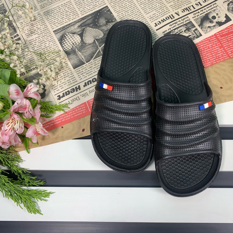 دمپایی حمام مدل کیهان کد BL-01