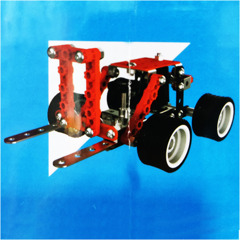 ساختنی مدل زیرک کد 20