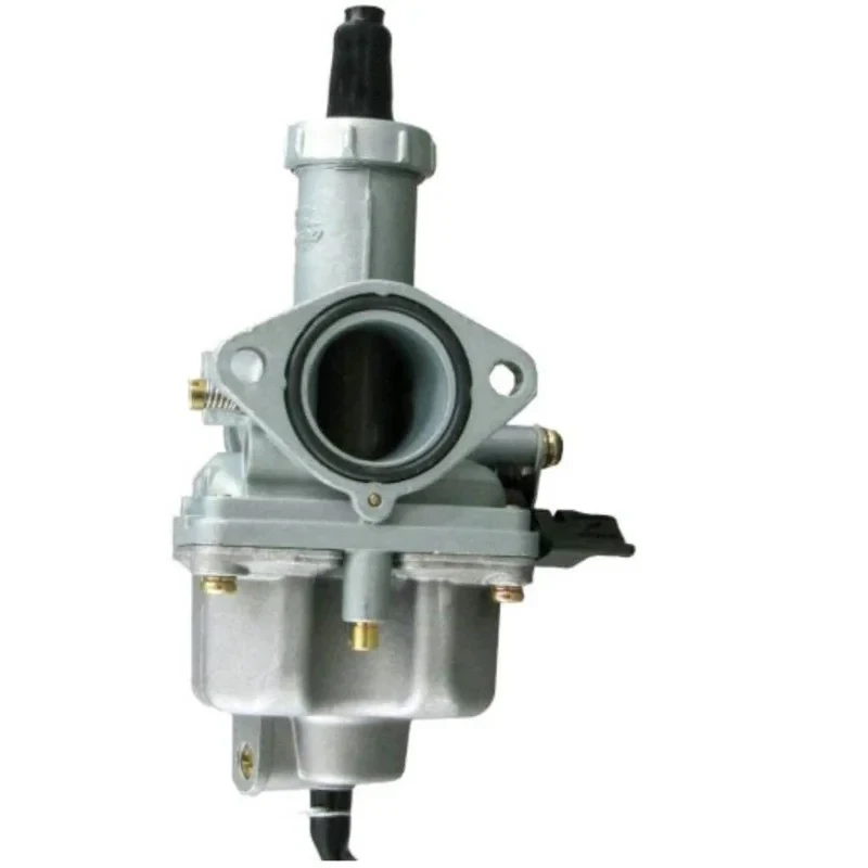 کاربراتور موتورسیکلت فلش مدل CG CDI125 مناسب برای هوندا CDI