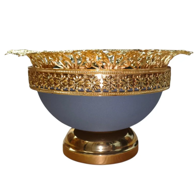 میوه خوری مدل سلطنتی SMK02