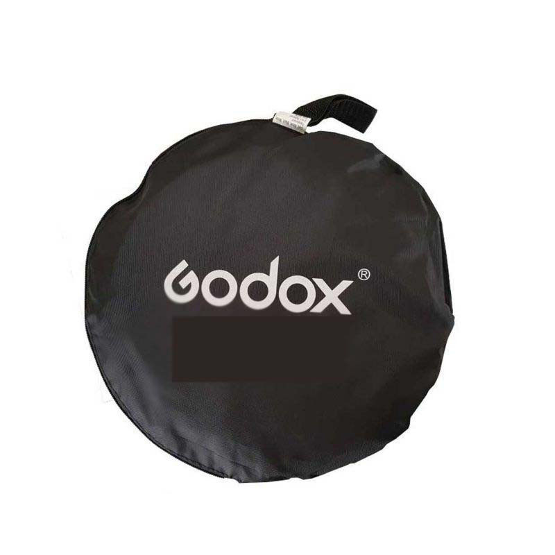 چادر عکاسی گودکس مدل go 80 ابعاد 80×80 سانتی متر
