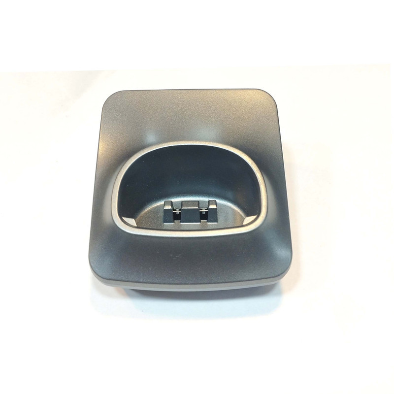 پایه شارژ مدل KSRE-3711-37xx مناسب تلفن بیسیم پاناسونیک