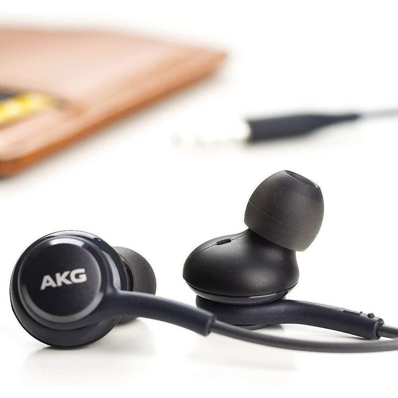 هندزفری  مدل TYPE-C EARPHONES(EOo-IC1001)