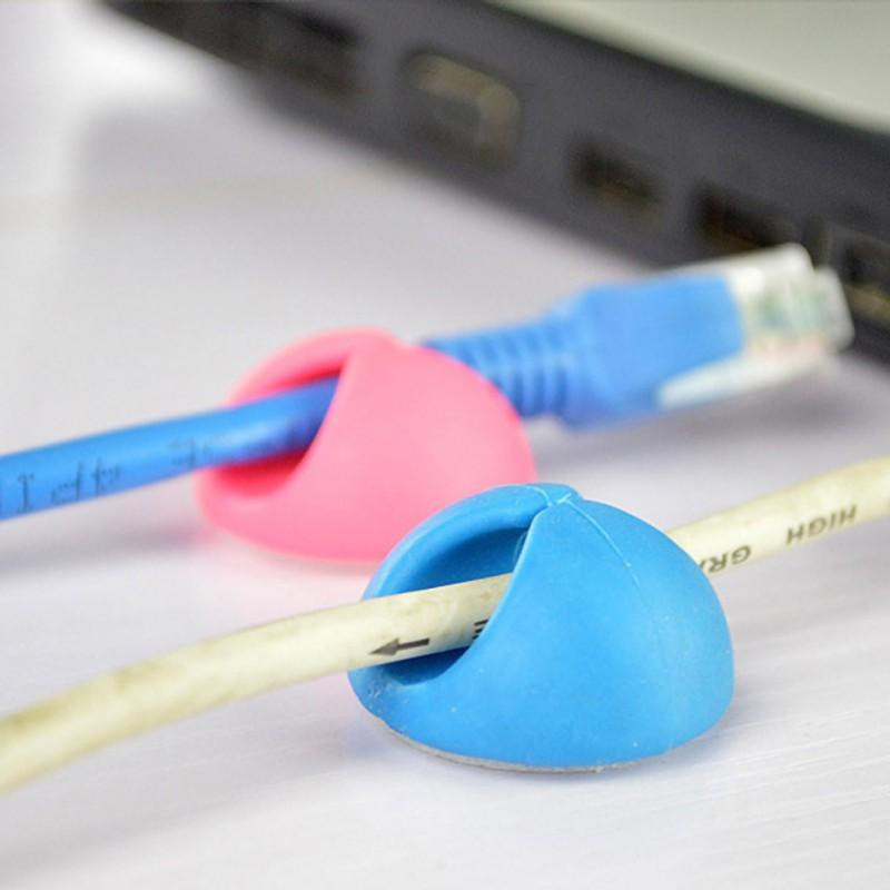 نگهدارنده کابل مدل SFP-050