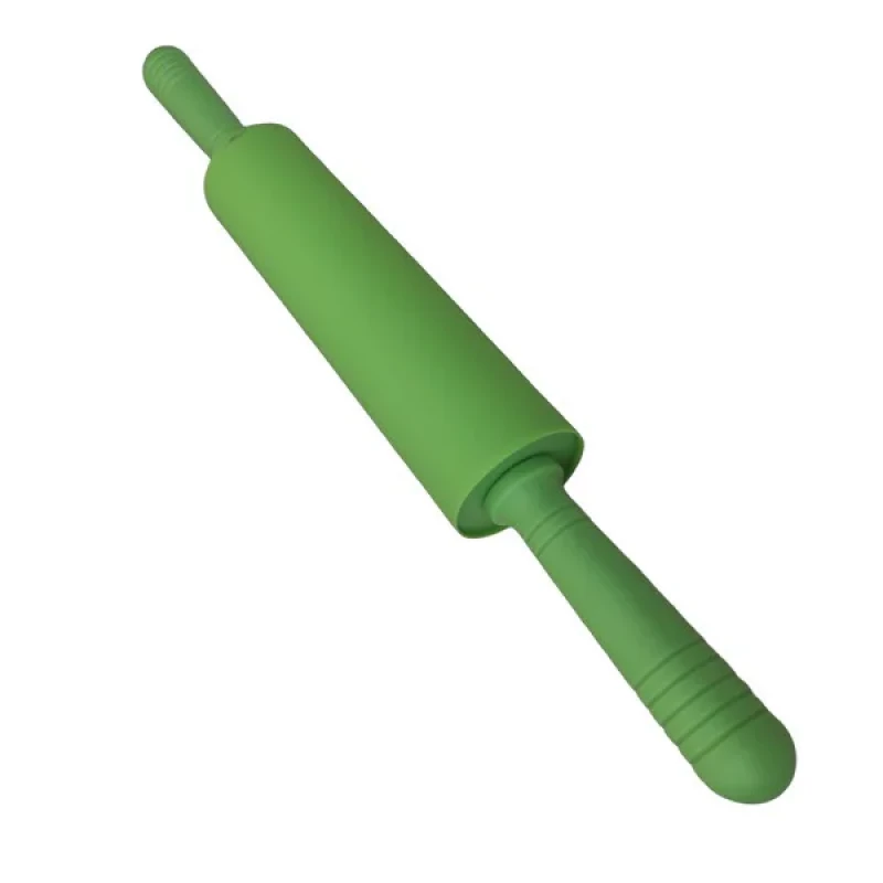وردنه فوندانت مدل CJ_020_43CM