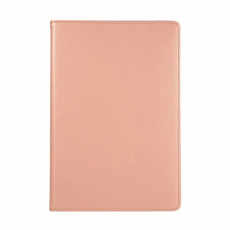 کیف کلاسوری مدل smart کد 803 مناسب برای تبلت سامسونگ GALAXY TAB A9