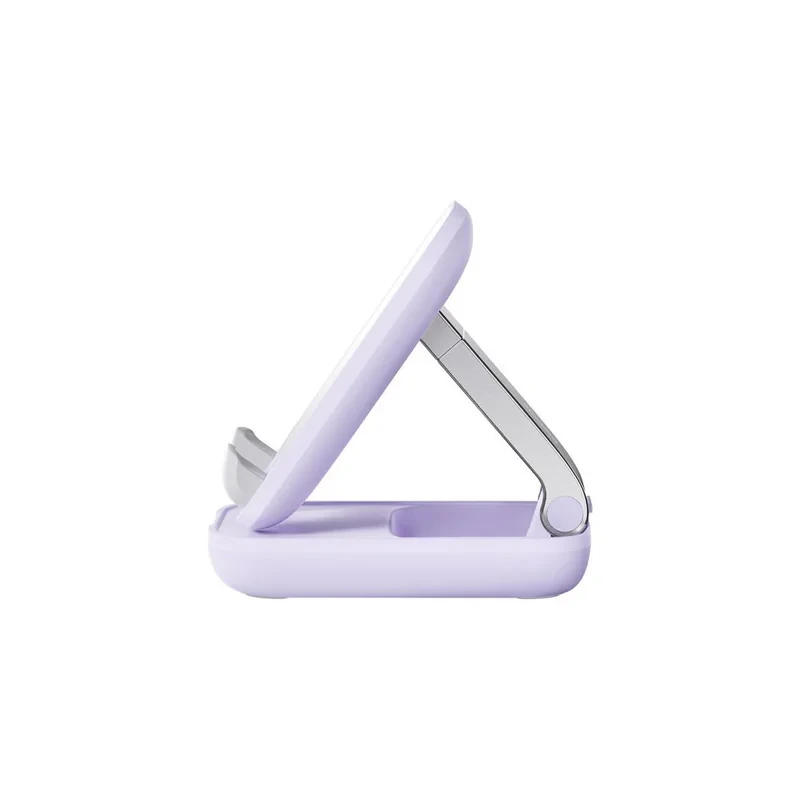 پایه نگهدارنده گوشی موبایل بیسوس مدل BS-HP008