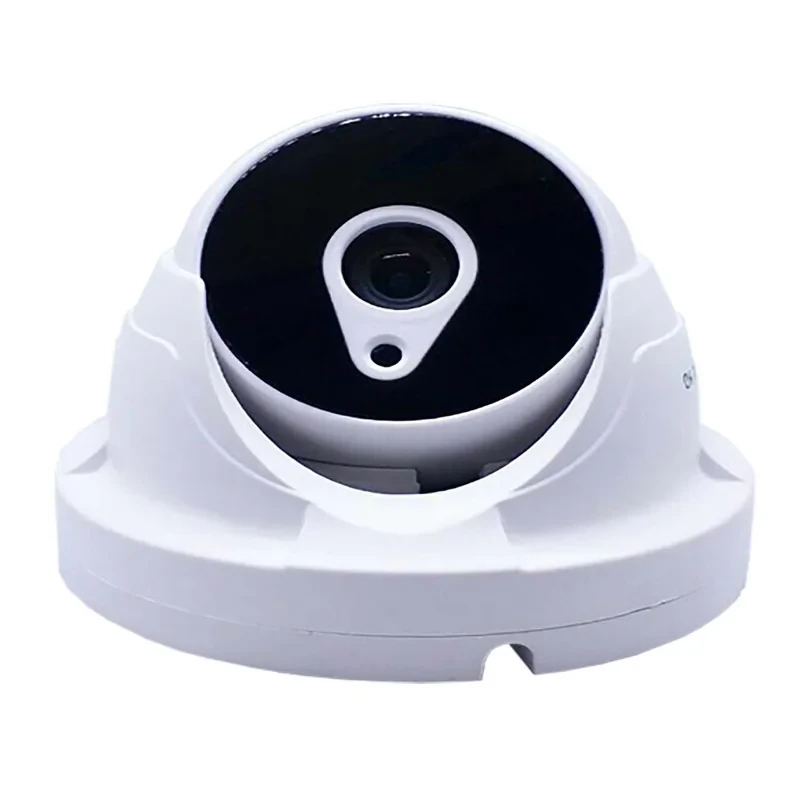 دوربین مداربسته آنالوگ مدل KD-730P