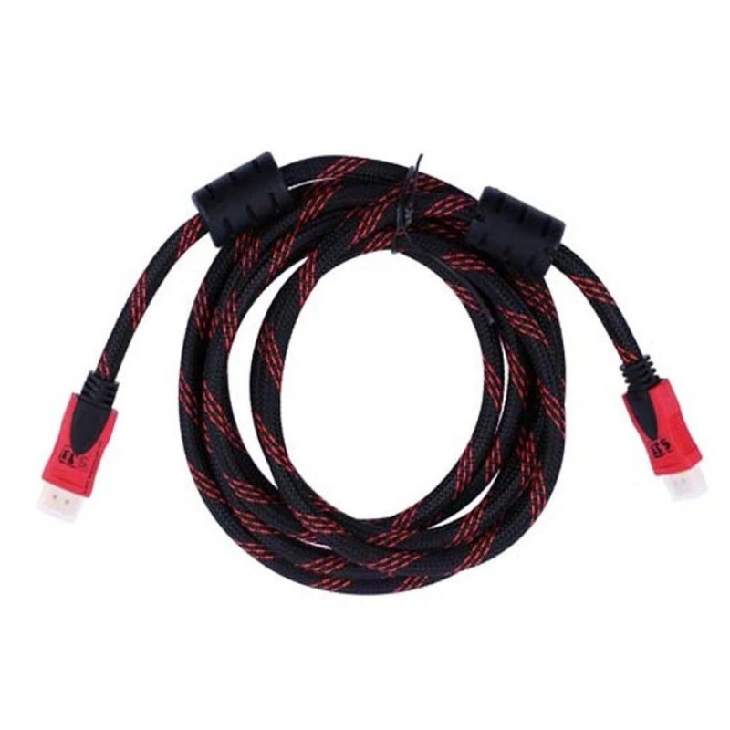 کابل HDMI مدل CC3A طول 3 متر