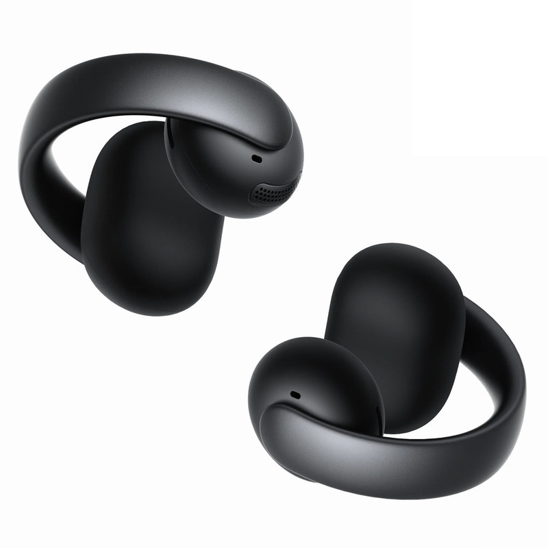 هدفون بلوتوثی انکر مدل SoundCore AeroClip