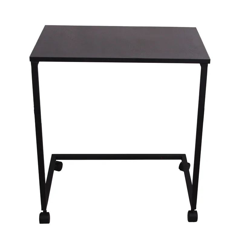 میز لپ تاپ مدل MCW-666040