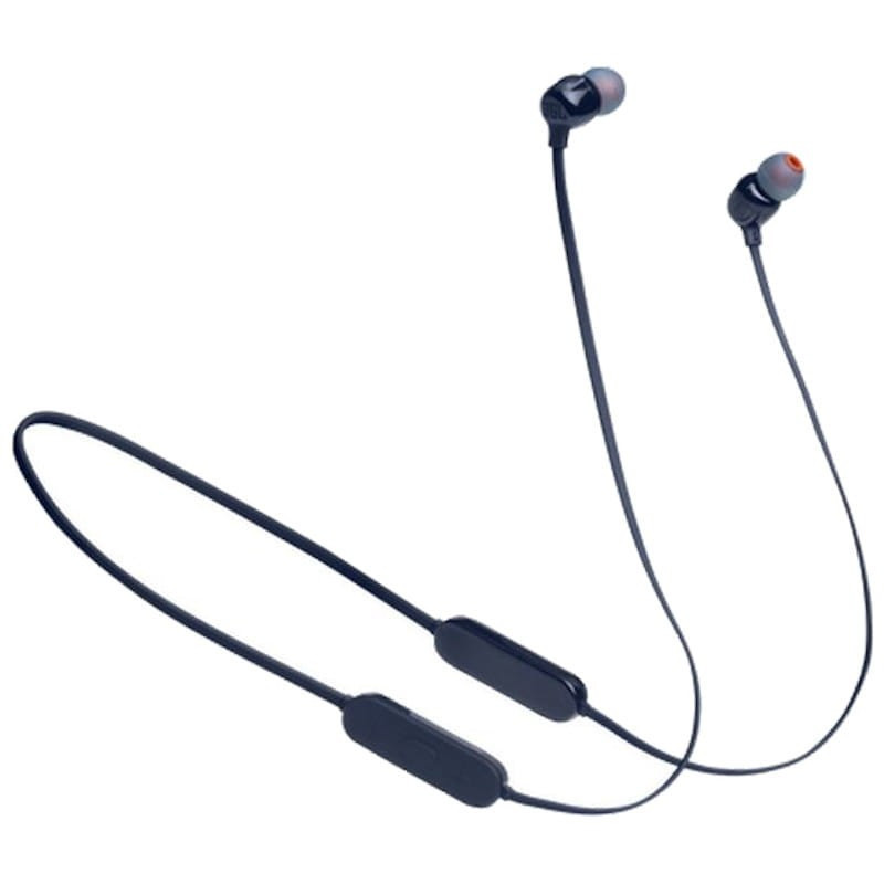 هدفون بلوتوثی جی بی ال مدل TUNE 125 BT