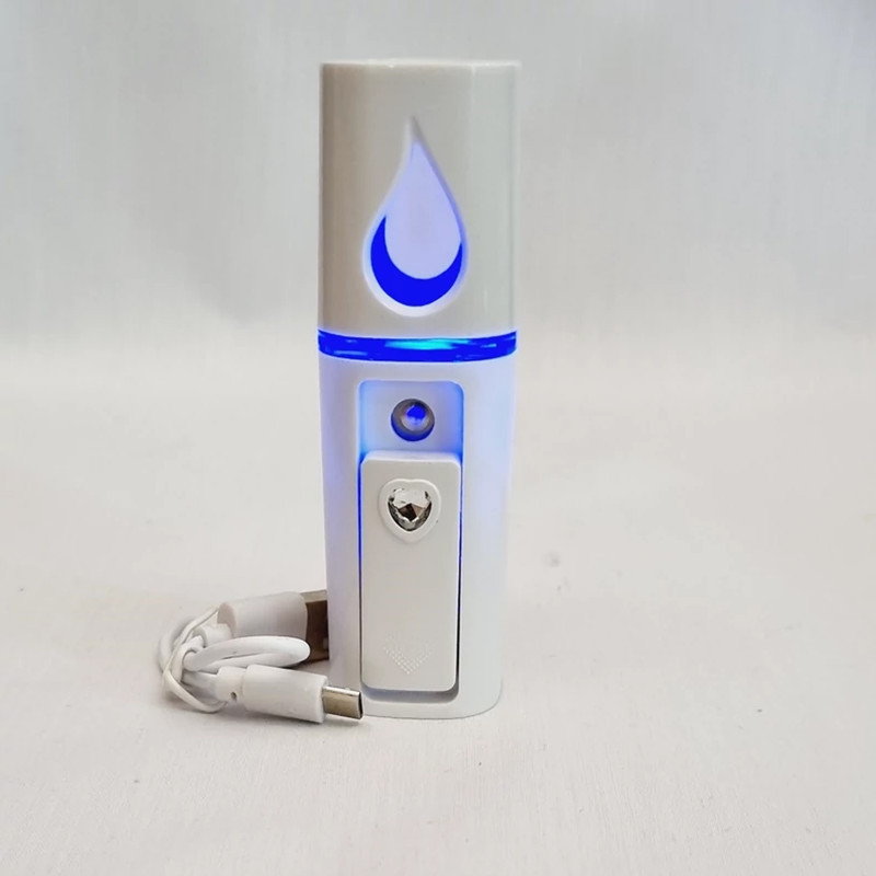 دستگاه بخور سرد مدل 5002