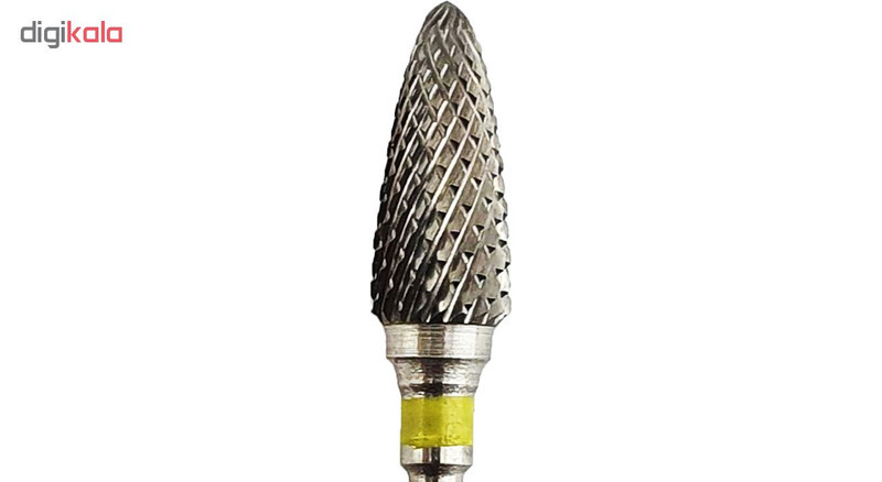 سری یدک سوهان برقی مدل MRAY4
