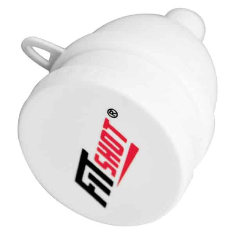 محفظه نگهداری قرص و پودر مدل GS-56306