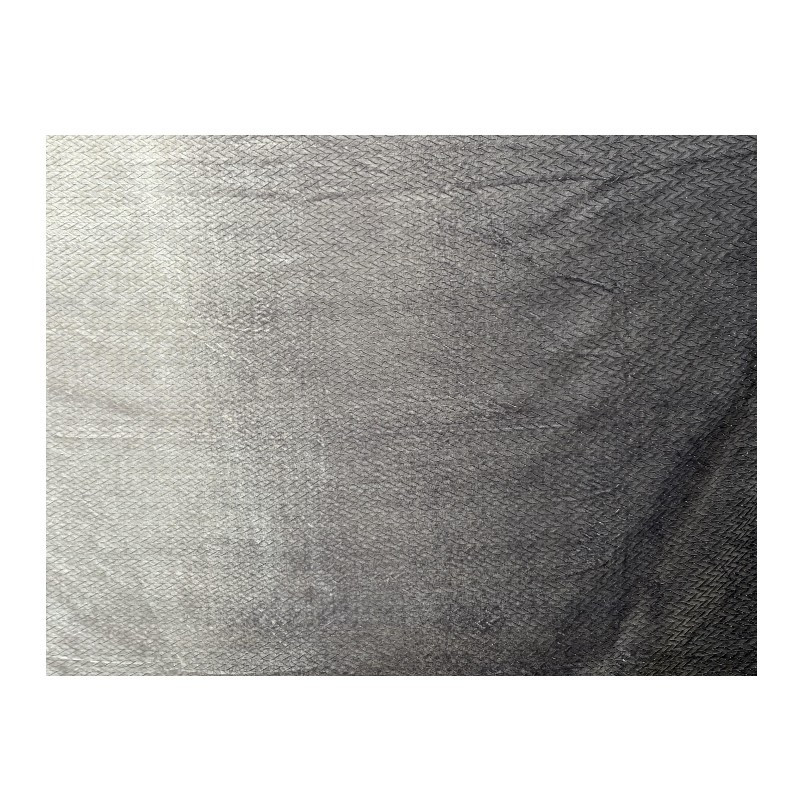 پتو 2 نفره تیلار تک مدل ژاکارد آبرنگی سایز 220x200 سانتی‌متر