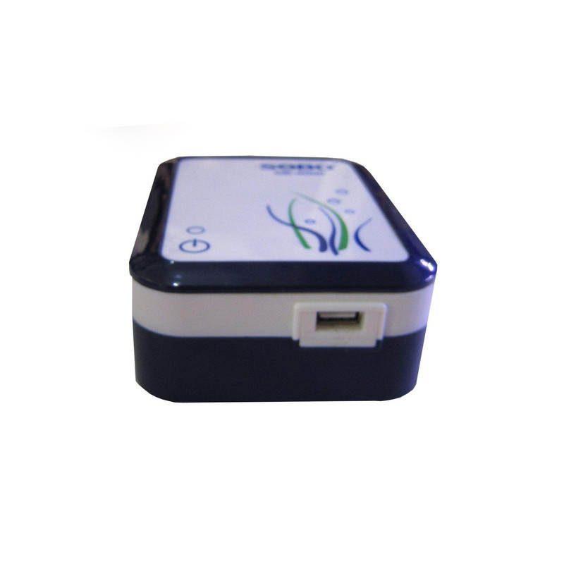 پمپ هوا آکواریوم سوبو مدل SB-4000 کد 996921