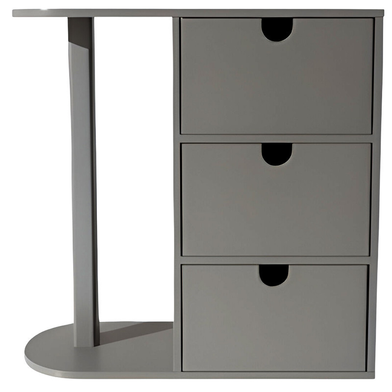 نگهدارنده دستمال کاغذی مدل S134s