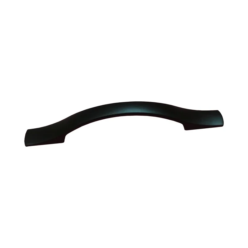 دستگیره کابینت و کمد مدل SL96 بسته 5 عددی