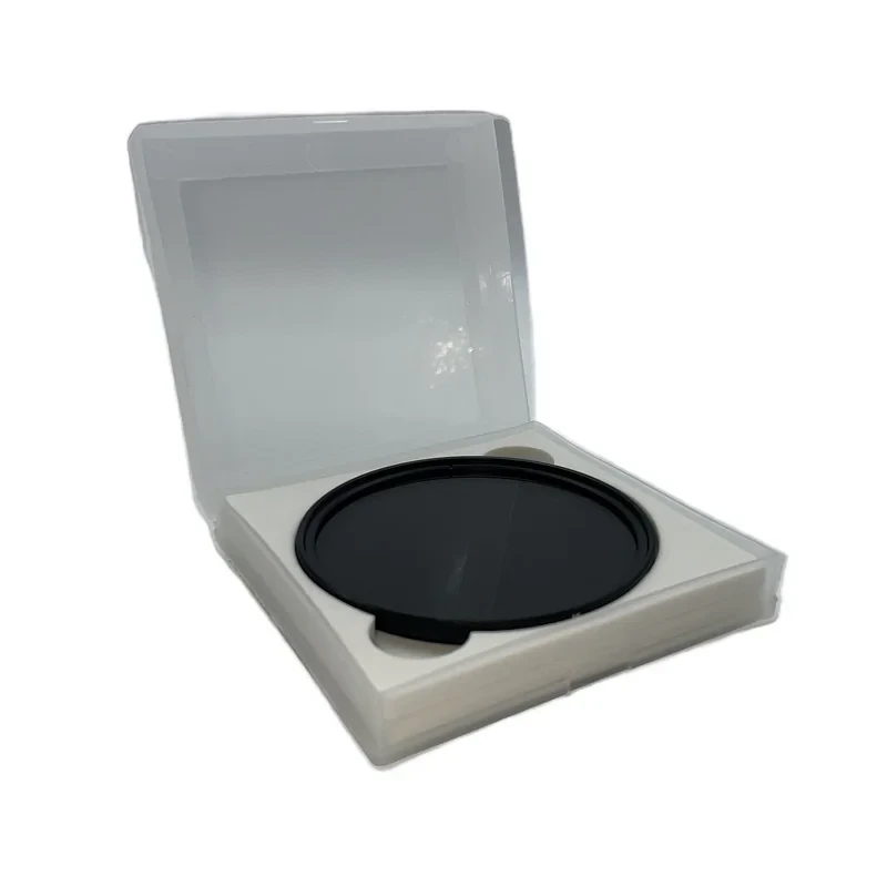 فیلتر لنز کرنل مدل ND4-77MM