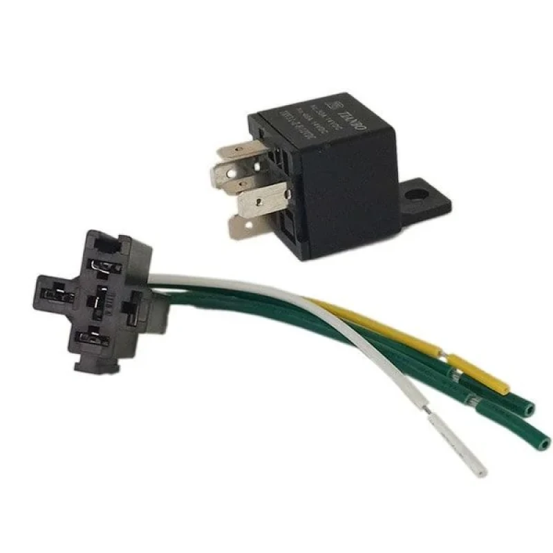 دزدگیر خودرو چیتا مدل BT-6
