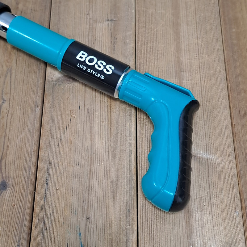 میخ کوب دستی باس مدل Small _ nail _ gun