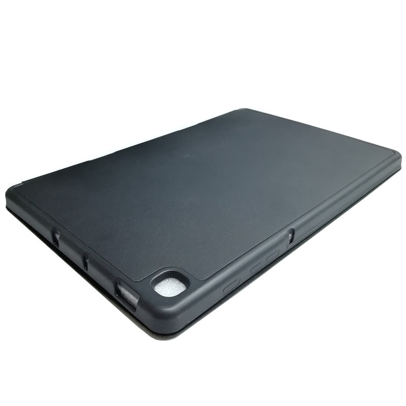 کیف کلاسوری مدل DF-010 مناسب برای تبلت سامسونگ Galaxy Tab S6 Lite P610  P615