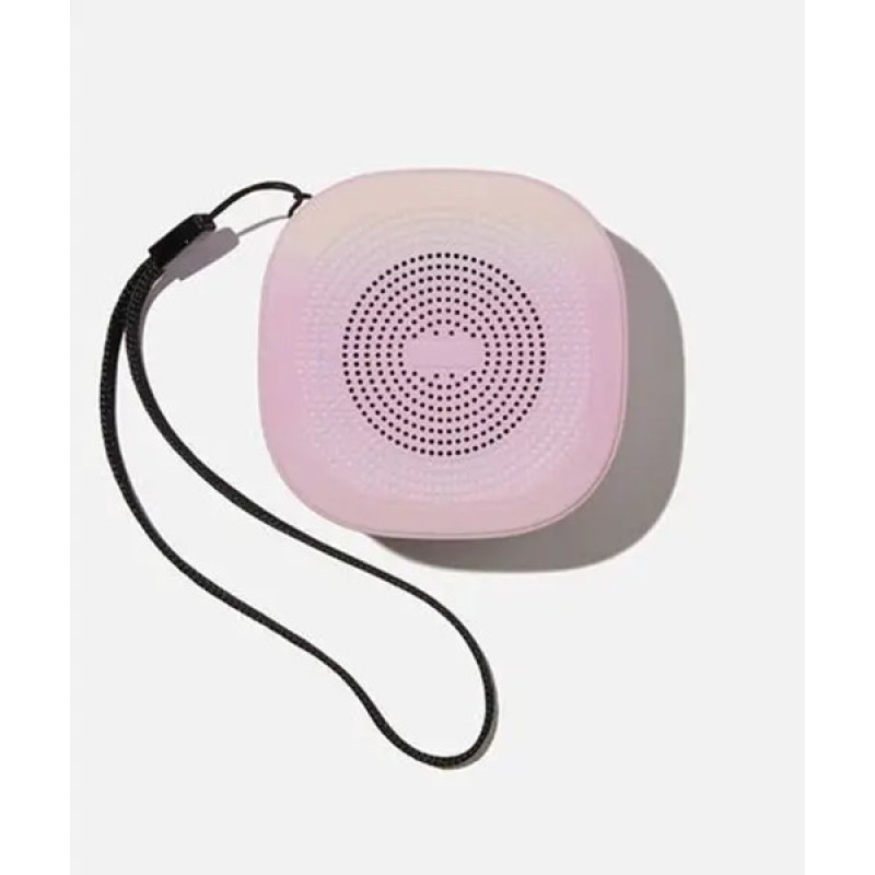 اسپیکر کوتون آن مدل Beach Speaker کد C1