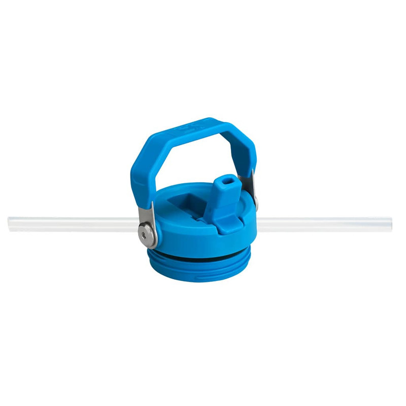 قمقمه استنلی مدل IceFlow Bottle Flip Straw 2.0 گنجایش 1.06 لیتر