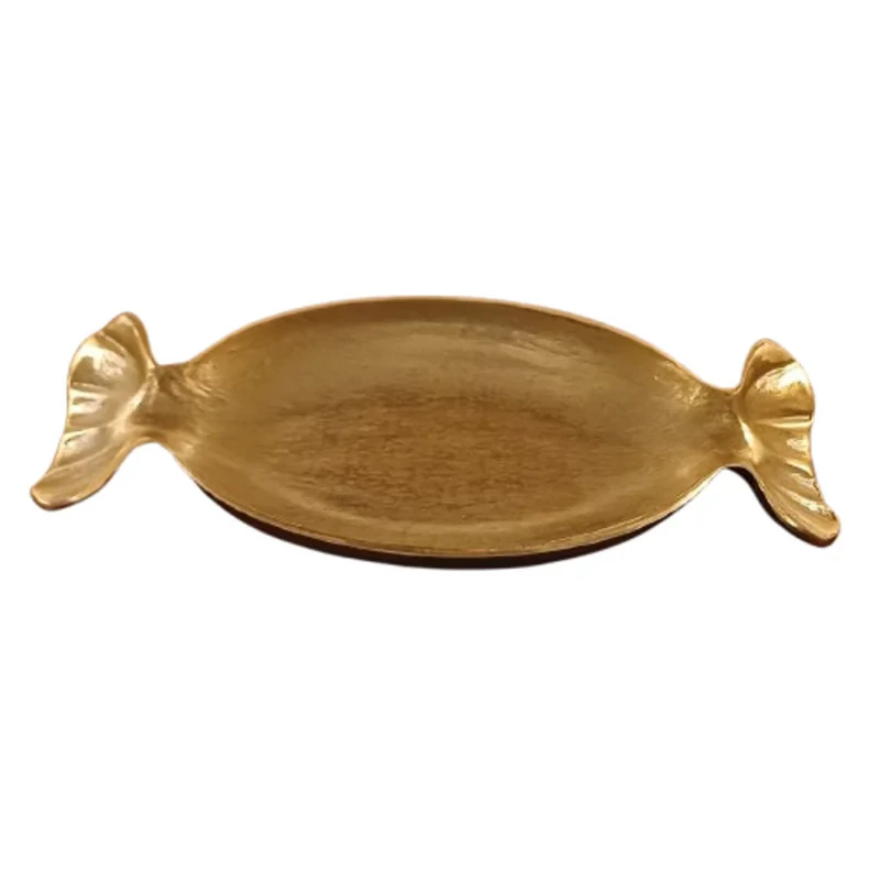 شکلات خوری مدل candy