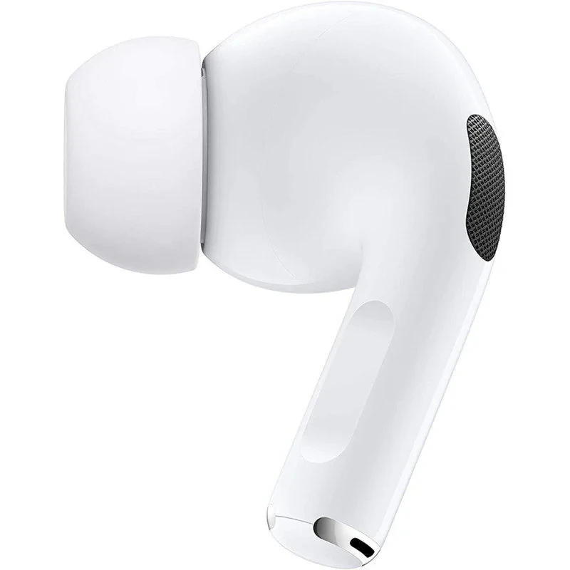 هندزفری مدل PRO