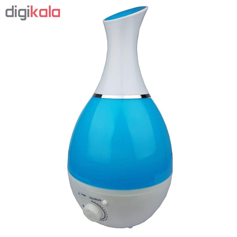 دستگاه بخور سرد مدل H-2020